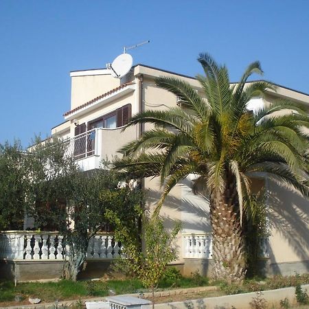 فوديس Apartments Labor المظهر الخارجي الصورة