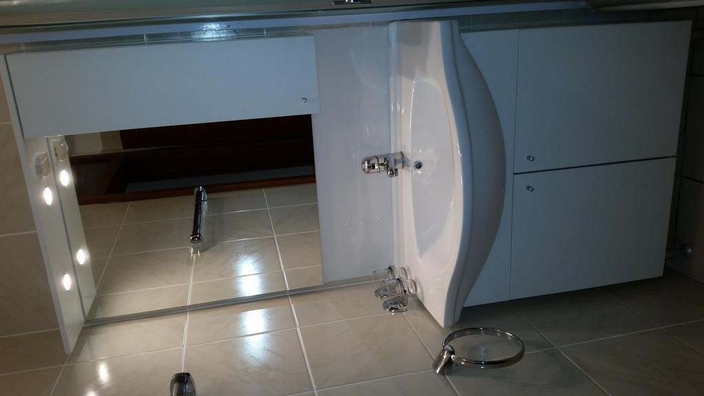 فوديس Apartments Labor المظهر الخارجي الصورة