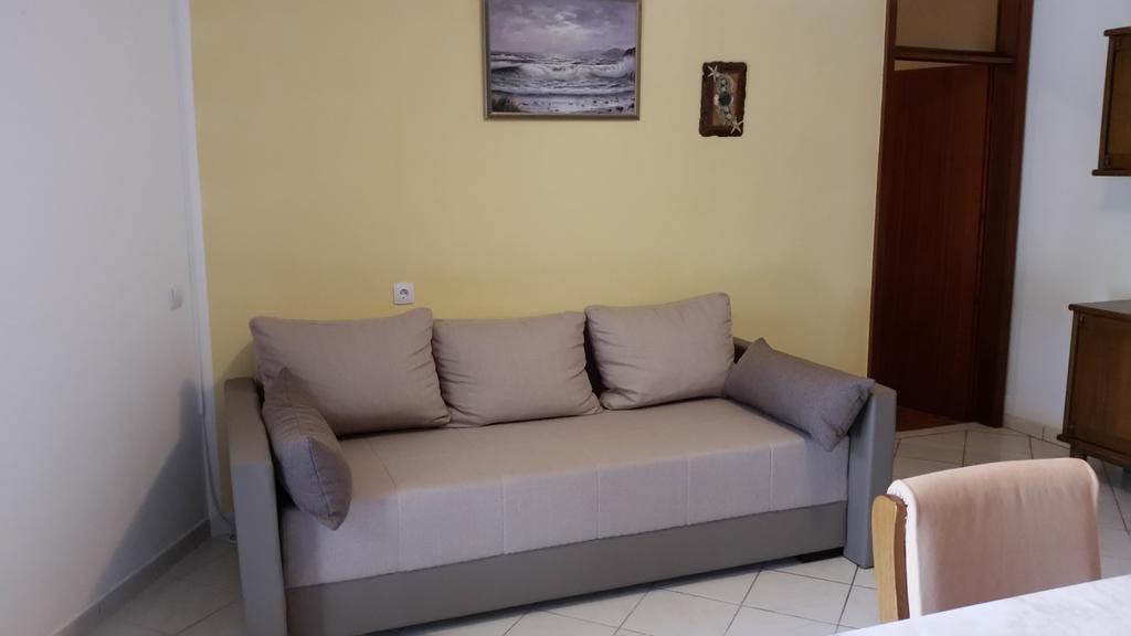 فوديس Apartments Labor المظهر الخارجي الصورة