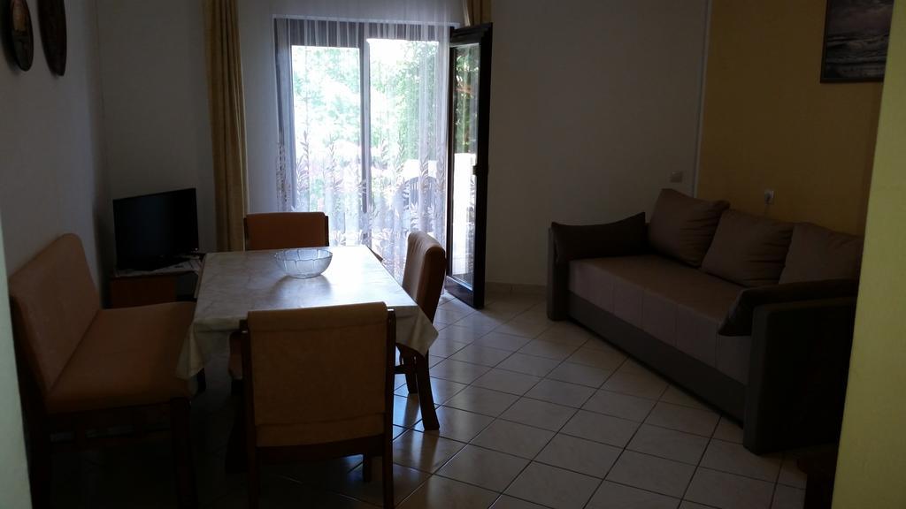 فوديس Apartments Labor المظهر الخارجي الصورة
