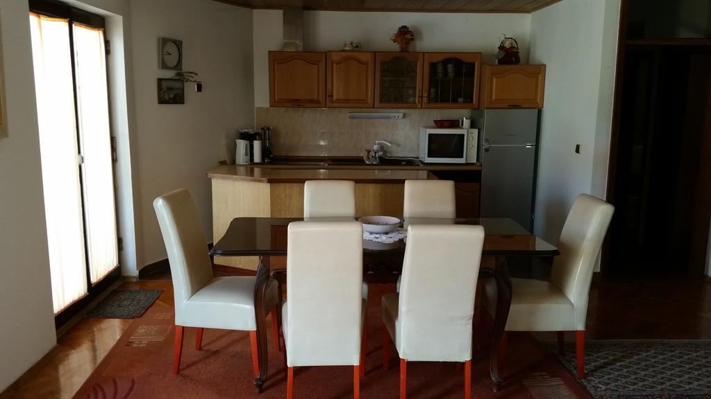 فوديس Apartments Labor المظهر الخارجي الصورة