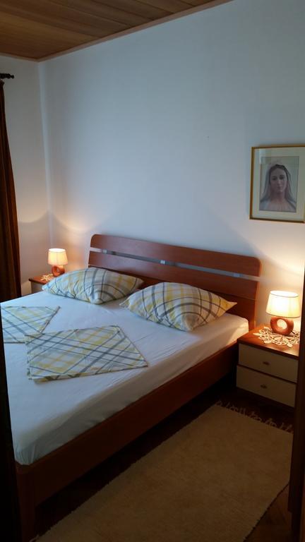 فوديس Apartments Labor المظهر الخارجي الصورة