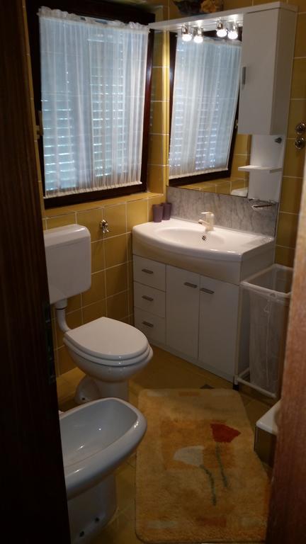 فوديس Apartments Labor المظهر الخارجي الصورة