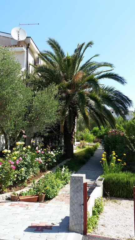 فوديس Apartments Labor المظهر الخارجي الصورة