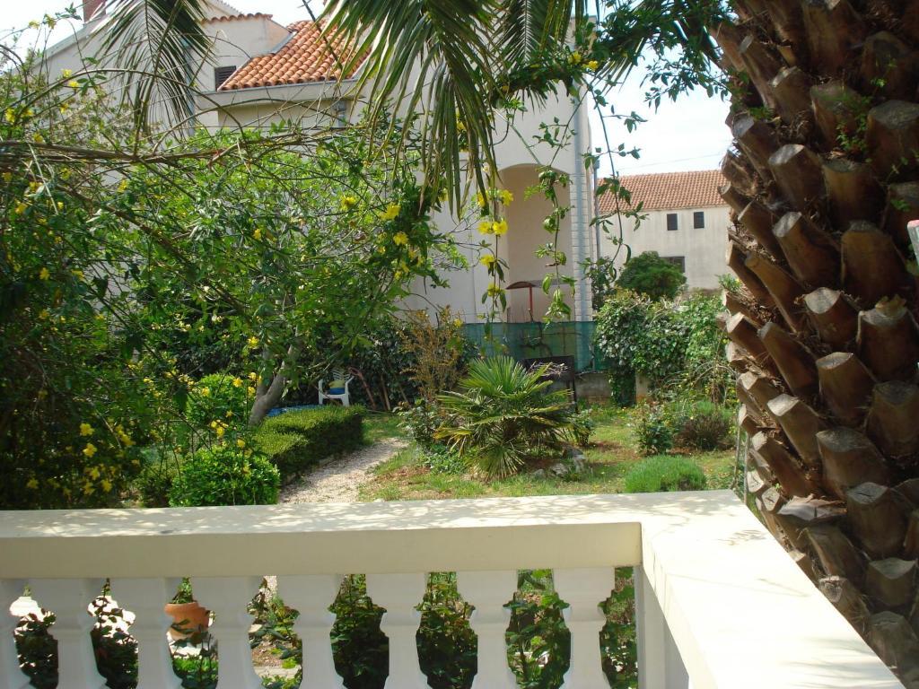 فوديس Apartments Labor الغرفة الصورة