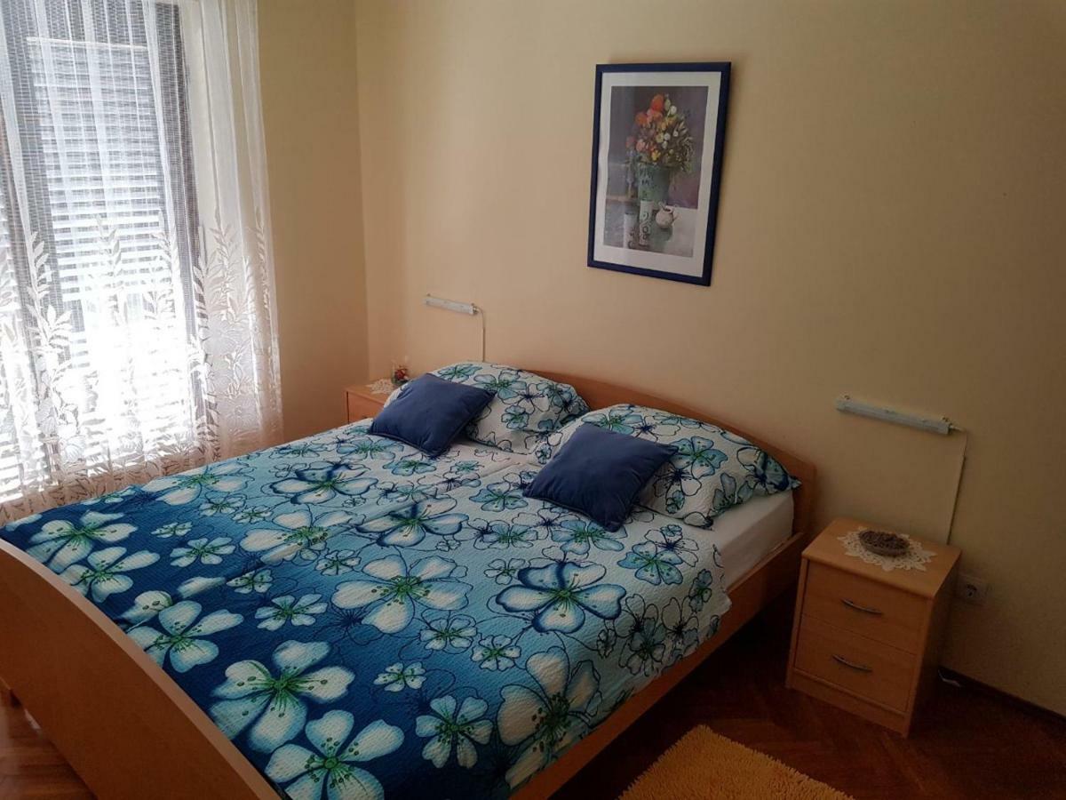 فوديس Apartments Labor المظهر الخارجي الصورة