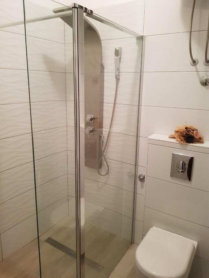 فوديس Apartments Labor المظهر الخارجي الصورة
