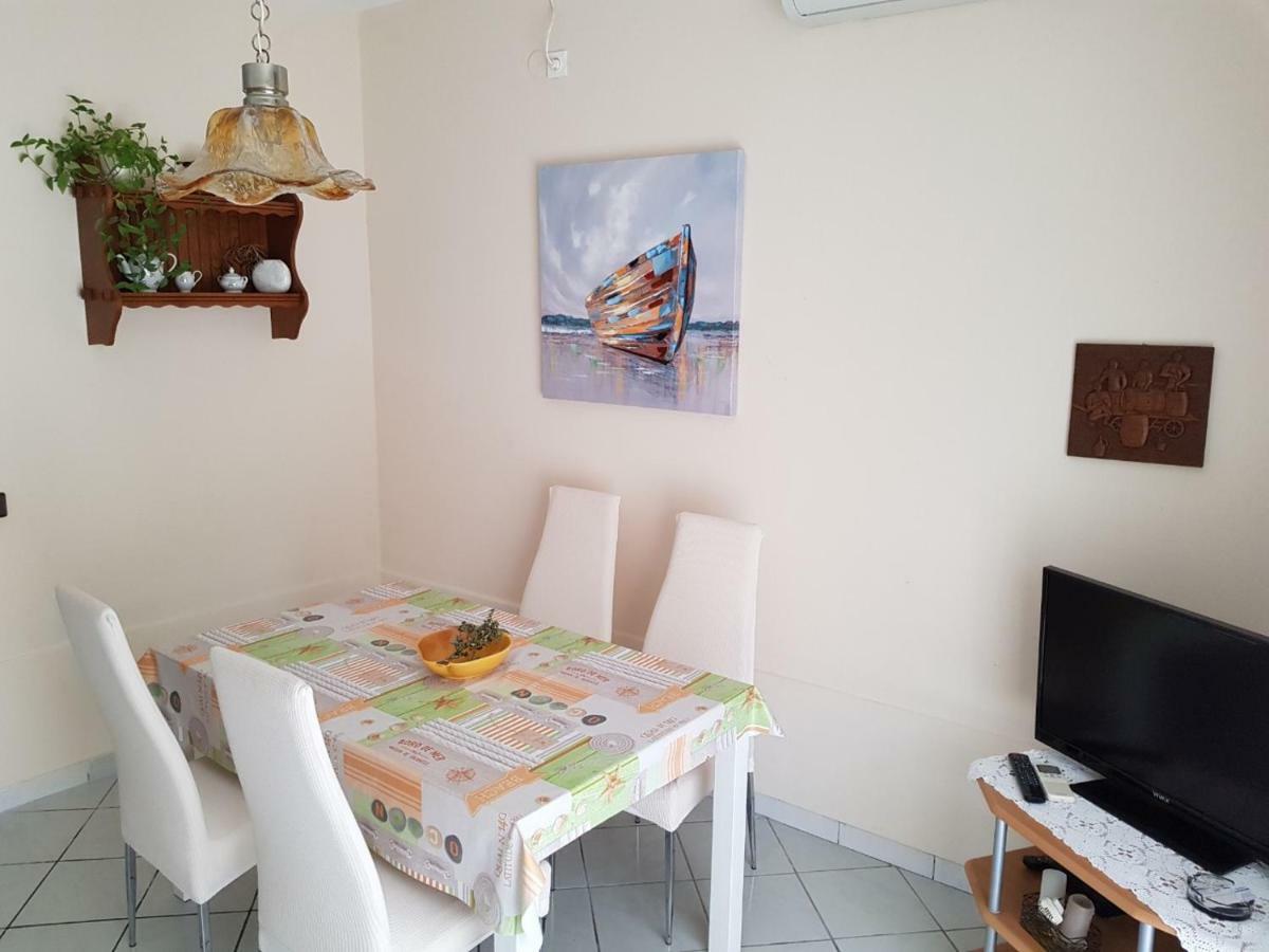 فوديس Apartments Labor المظهر الخارجي الصورة