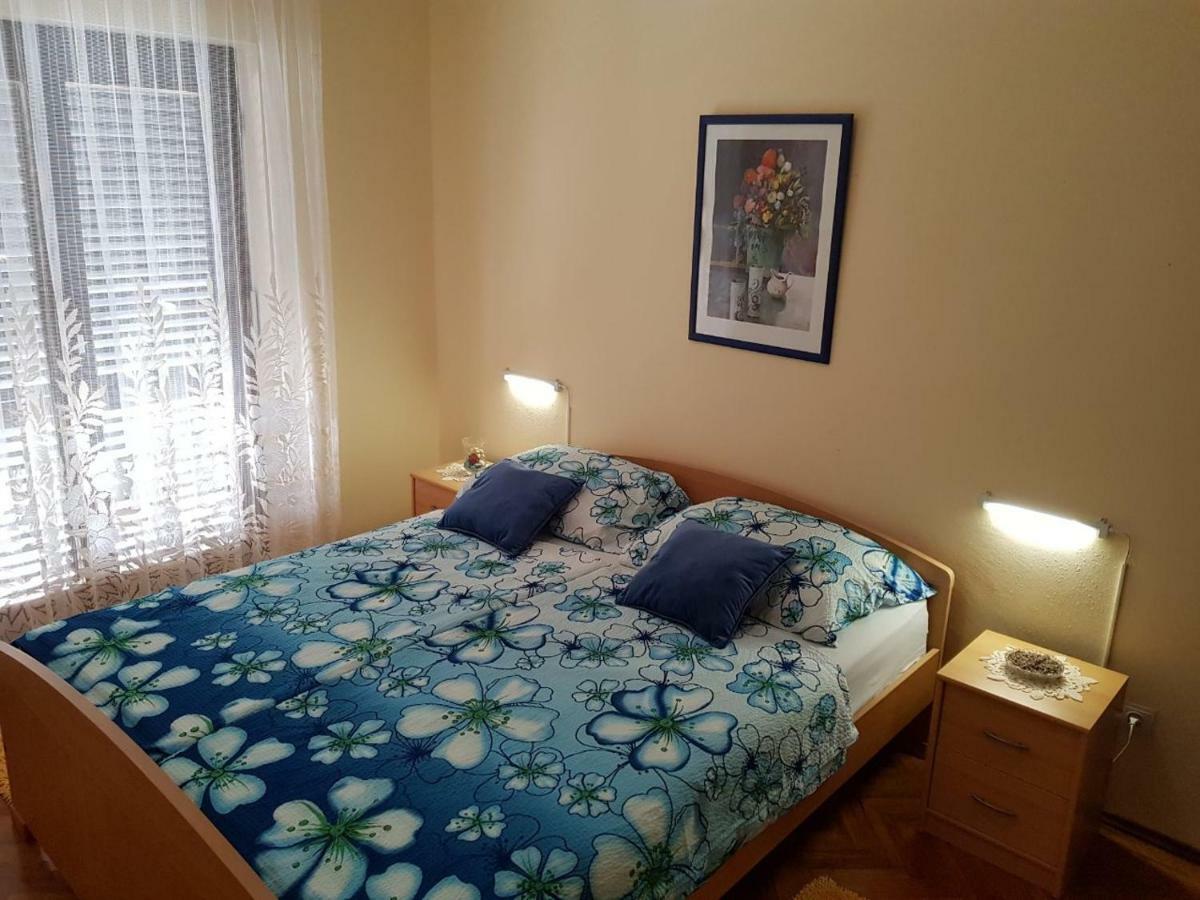 فوديس Apartments Labor المظهر الخارجي الصورة
